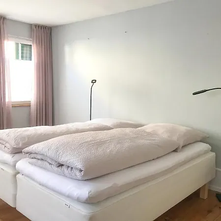 Alter Fuxbau *