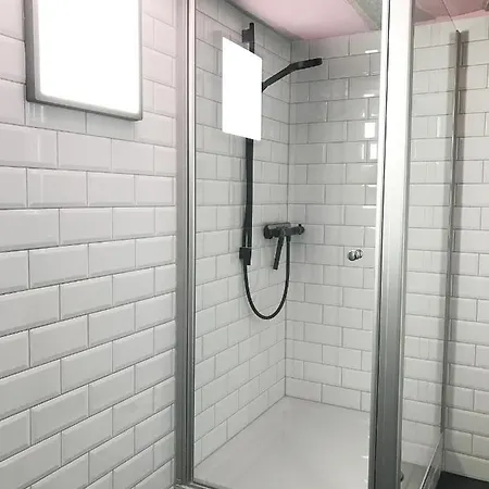 Privatunterkunft Alter Fuxbau Neustadt an der Weinstraße