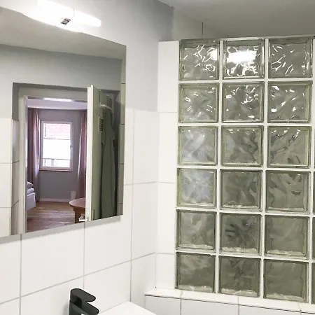 Fuxbau-emma * Neustadt an der Weinstraße