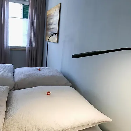 Hotel Fuxbau-emma Neustadt an der Weinstraße