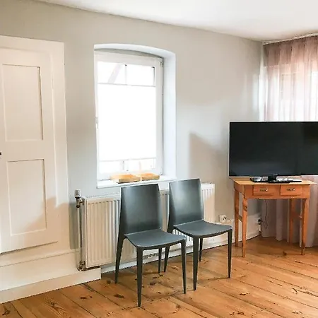 Hotel Fuxbau-emma Neustadt an der Weinstraße