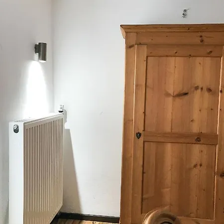 Fuxbau-emma * Neustadt an der Weinstraße