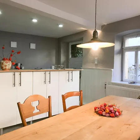 Alter Fuxbau * Neustadt an der Weinstraße