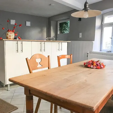 Alter Fuxbau Neustadt an der Weinstraße