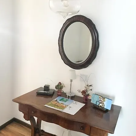 Fuxbau-emma Hotel Neustadt an der Weinstraße