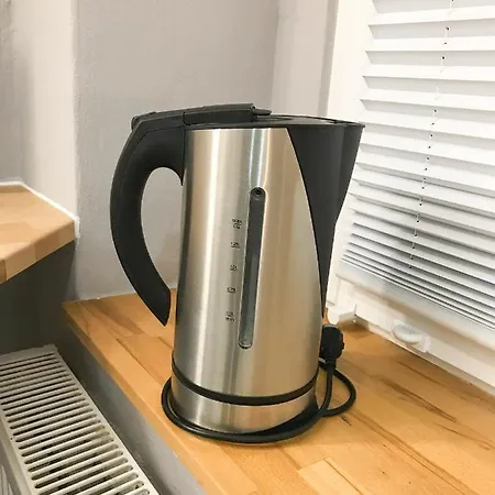 Fuxbau-emma Neustadt an der Weinstraße