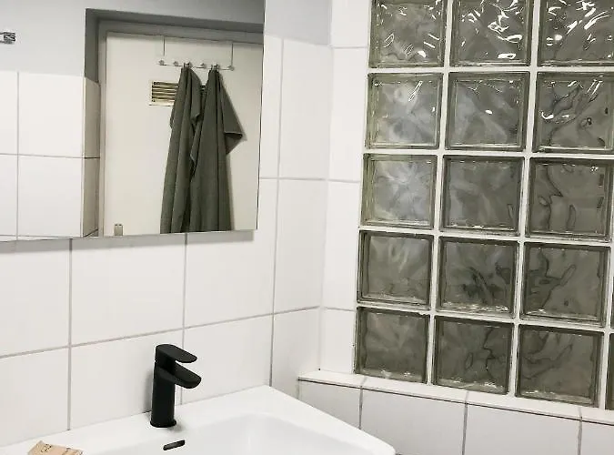 Hotel Fuxbau-emma Neustadt an der Weinstraße