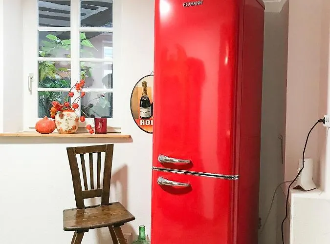 Hotel Fuxbau-emma Neustadt an der Weinstraße