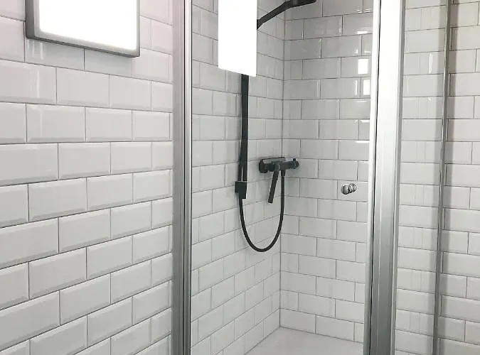 Hotel Fuxbau-emma Neustadt an der Weinstraße