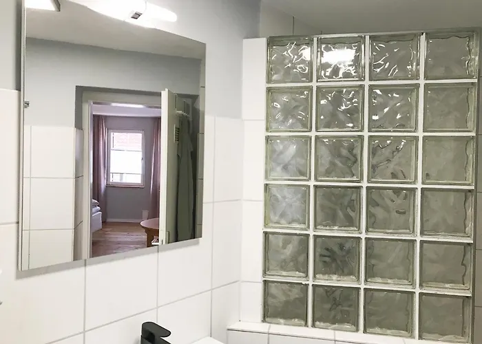 Fuxbau-emma * Neustadt an der Weinstraße