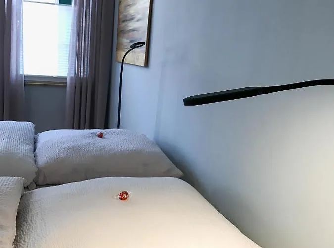 Hotel Fuxbau-emma Neustadt an der Weinstraße