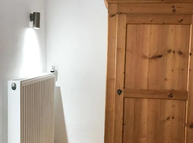 Fuxbau-emma * Neustadt an der Weinstraße