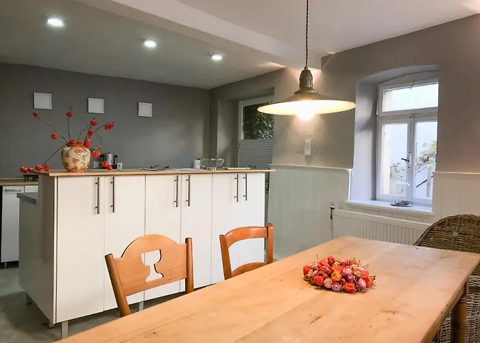 Fuxbau-emma * Neustadt an der Weinstraße