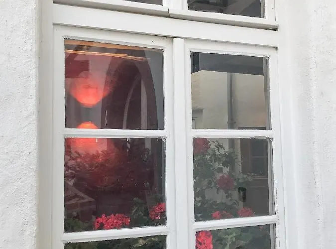 Hotel Fuxbau-emma Neustadt an der Weinstraße