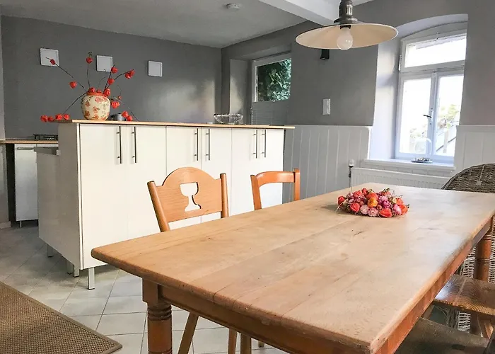 Fuxbau-emma Neustadt an der Weinstraße