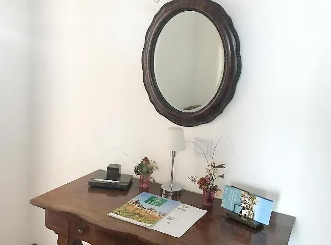 Fuxbau-emma Hotel Neustadt an der Weinstraße