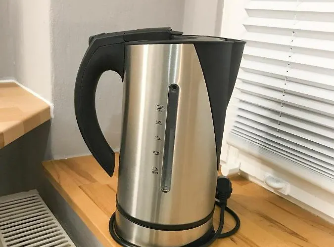 Fuxbau-emma Neustadt an der Weinstraße